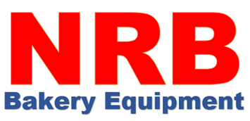 Welcome to NRB Bakery Equipment