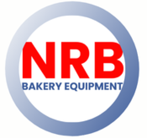 Welcome to NRB Bakery Equipment